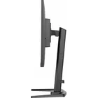 IIYAMA Monitor 27 cali GB2795HSU-B1 0.2ms, VA, DP, HDMI, 280Hz