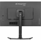 IIYAMA Monitor 27 cali GB2795HSU-B1 0.2ms, VA, DP, HDMI, 280Hz