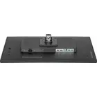 IIYAMA Monitor 27 cali GB2795HSU-B1 0.2ms, VA, DP, HDMI, 280Hz