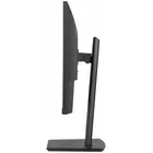 IIYAMA Monitor 27 cali XUB2793QSU-B7 IPS, QHD, HAS(150mm), 100Hz, 300cd