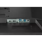 IIYAMA Monitor 27 cali XUB2793QSU-B7 IPS, QHD, HAS(150mm), 100Hz, 300cd