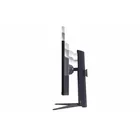 LG Electronics Monitor 27 cali 27GS85Q-B QHD UltraGear 100Hz, 1ms, 400cd, HDMI, DP, USB, Pivot, HAS
