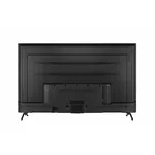 Toshiba Telewizor QLED 65 cali 65QV2463DG