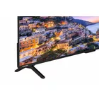 Toshiba Telewizor QLED 65 cali 65QV2463DG