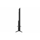 Toshiba Telewizor QLED 65 cali 65QV2463DG