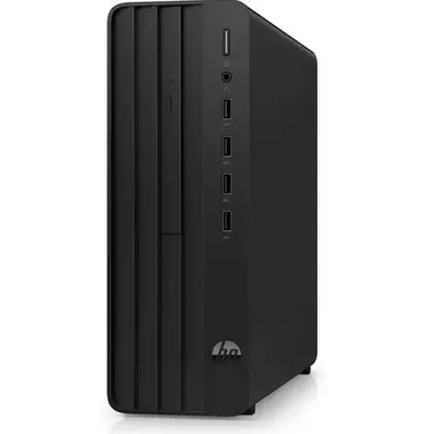 HP Komputer 290 Pro SFF G9 i5-14400 256GB/16GB/DVD/W11P  A54XZET
