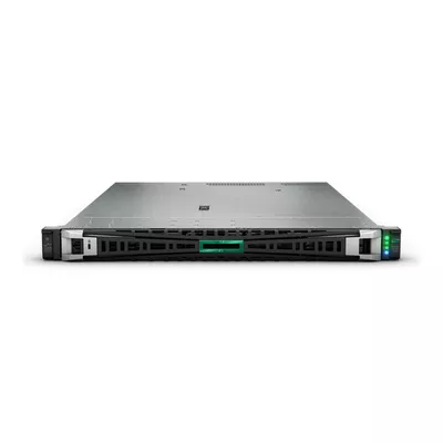 Hewlett Packard Enterprise Serwer DL325 G11 9124 64GB 8SFF P77252-425