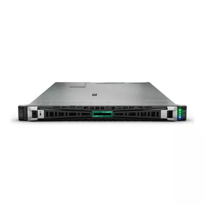 Hewlett Packard Enterprise Serwer DL360 G11 4514Y 1P 8SFF P77236-425