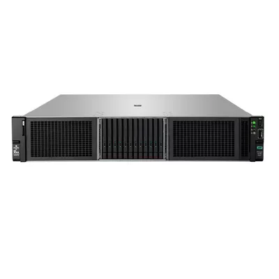 Hewlett Packard Enterprise Serwer DL380 G11 6526Y 1P 8SFF P77241-425