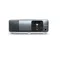 Benq Projektor TK710 LASER 3200ANSI/4K/HDMI