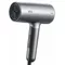 Braun Suszarka do włosów HD435E