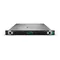 Hewlett Packard Enterprise Serwer DL360 G11 4514Y 1P 8SFF P77236-425