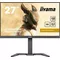 IIYAMA Monitor 27 cali GB2795HSU-B1 0.2ms, VA, DP, HDMI, 280Hz