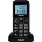 Maxcom Telefon MM426 SE DUAL SIM