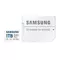 Samsung Karta microSD EVO Plus MB-MC1T0SA/EU + Adapter