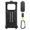 ULEFONE Etui multifunkcyjne do serii Armor 25