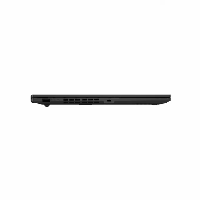 Asus Notebook ExpertBook B1402CVA-EB0112X i5 1335U  8GB/512GB/Win11Pro