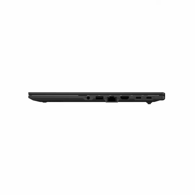 Asus Notebook ExpertBook B1402CVA-EB0112X i5 1335U  8GB/512GB/Win11Pro