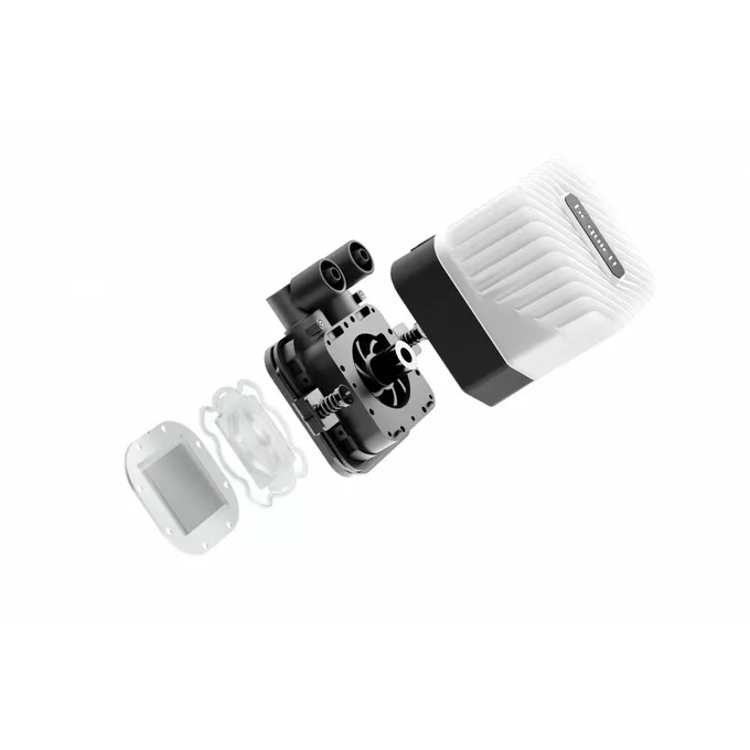 Be quiet! Chłodzenie wodne Light Loop 360mm AIO ARGB