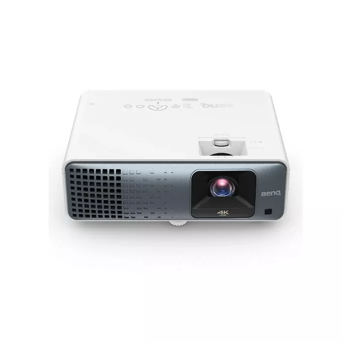 Benq Projektor TK710 LASER 3200ANSI/4K/HDMI