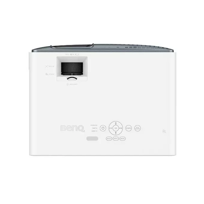 Benq Projektor TK710 LASER 3200ANSI/4K/HDMI