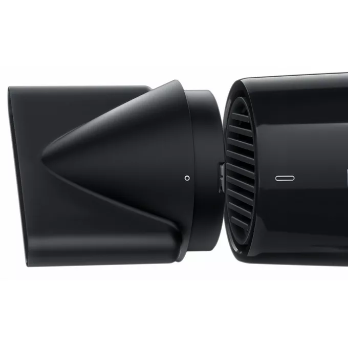 Braun Suszarka do włosów HD425E