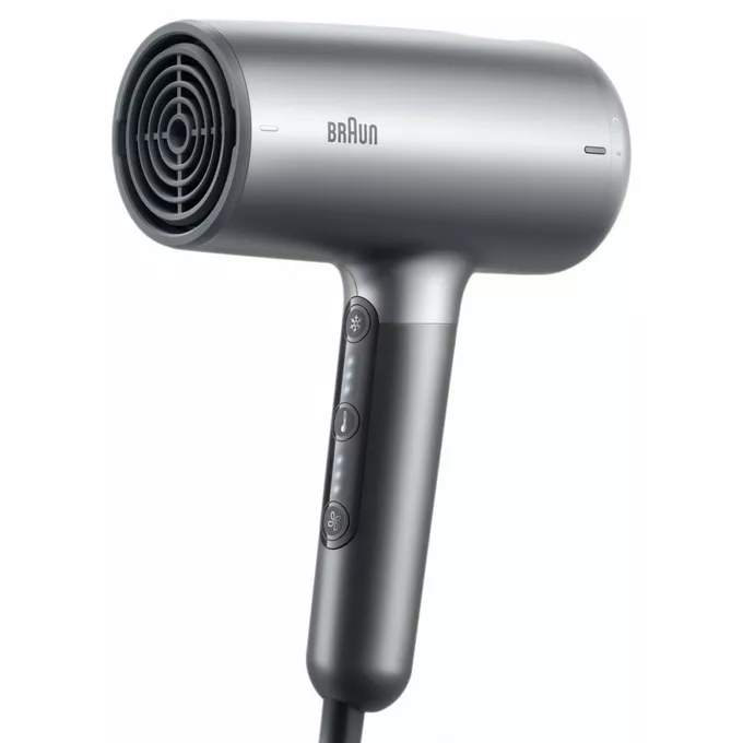 Braun Suszarka do włosów HD435E