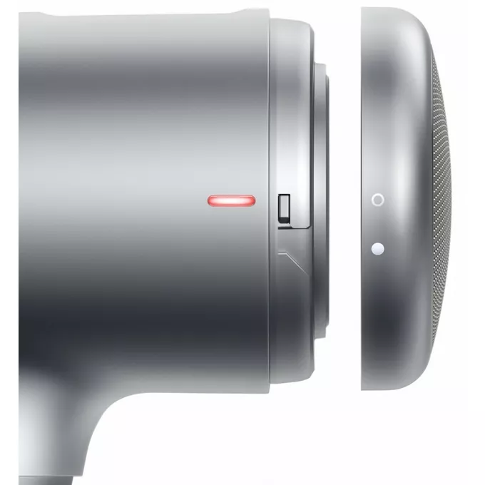 Braun Suszarka do włosów HD435E