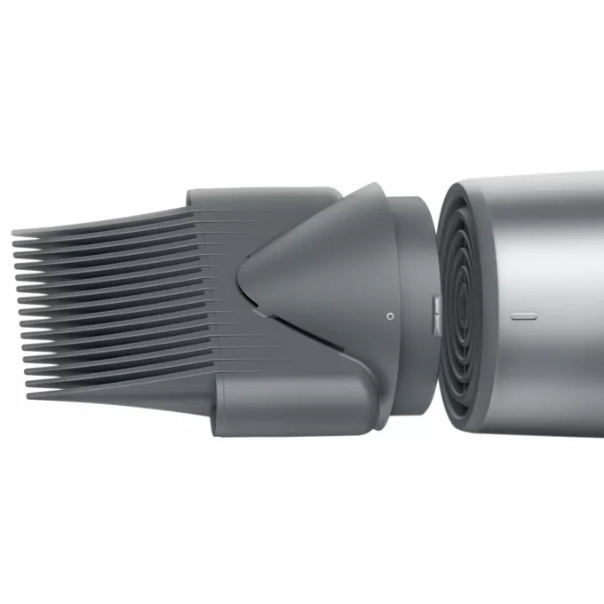 Braun Suszarka do włosów HD435E