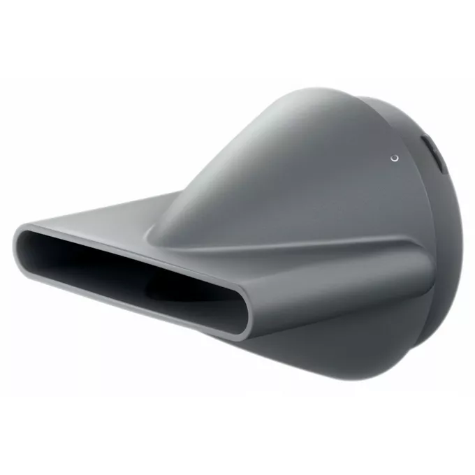 Braun Suszarka do włosów HD435E