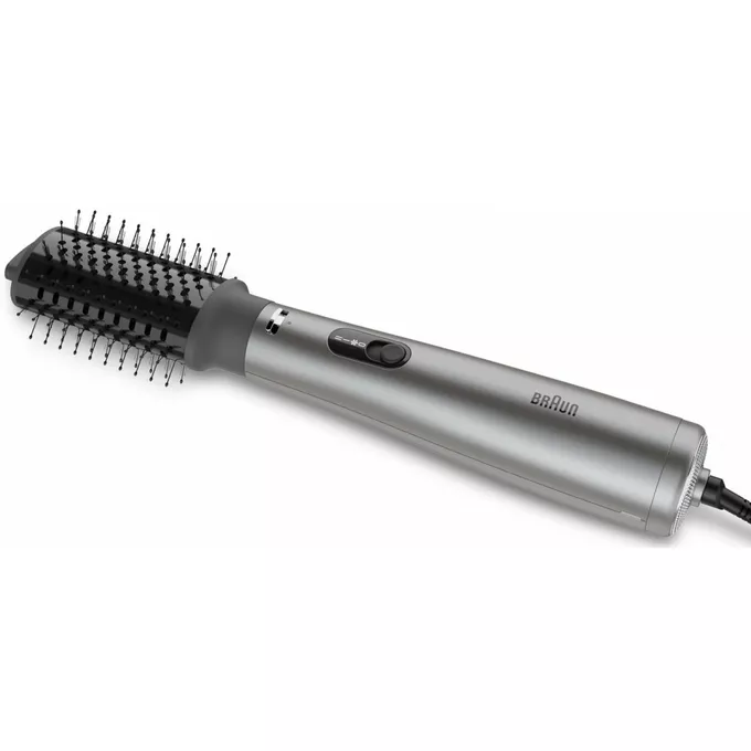 Braun Suszarko-lokówka AS430E