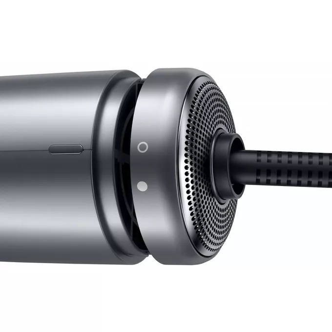 Braun Suszarko-lokówka AS430E