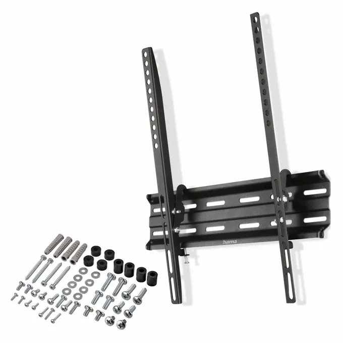 Hama Uchwyt LCD/LED 400 x400 motion 65 cali