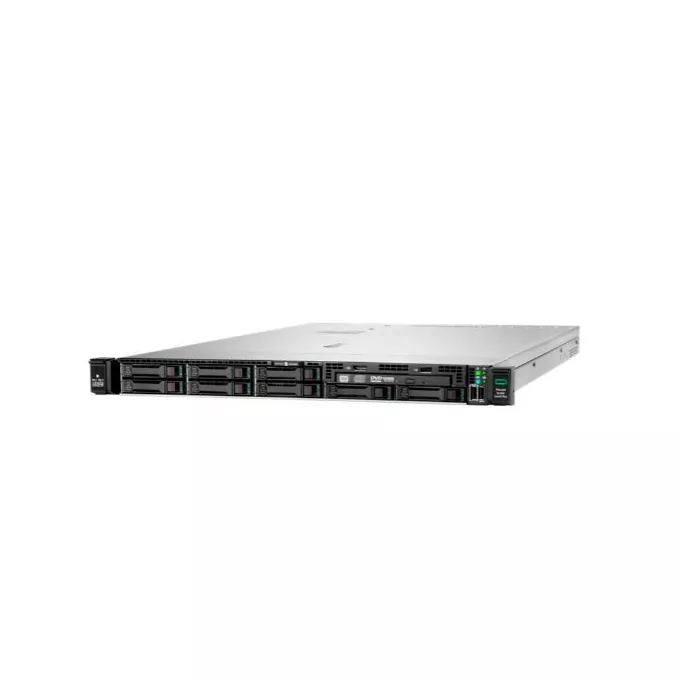 Hewlett Packard Enterprise Serwer  ProLiant DL360 G10+ 4309Y 64 GB 8SFF P77128-425