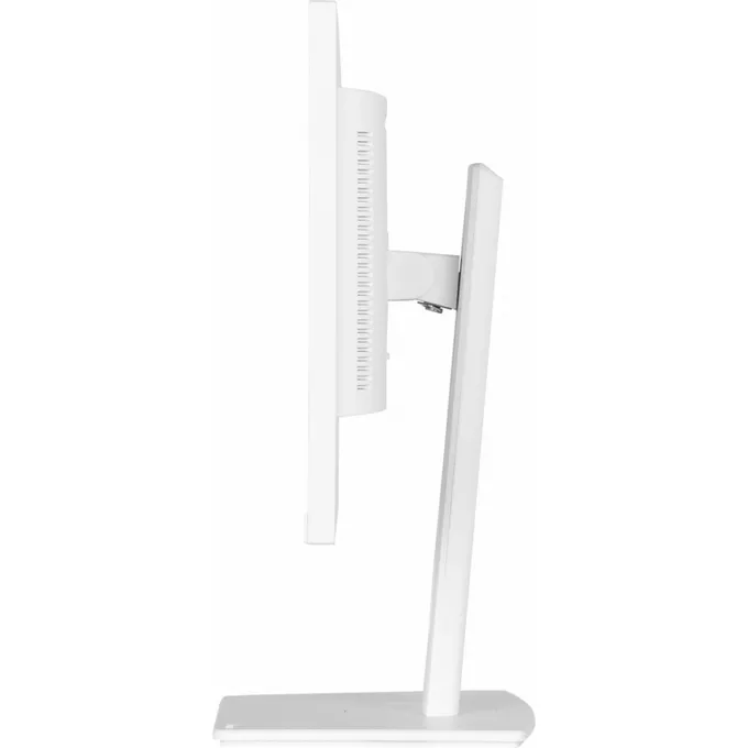 IIYAMA Monitor 24 cale XUB2497HSU-W2 IPS, HDMI, DP, 2x2W, 2xUSB, Pivot, HAS(150mm)