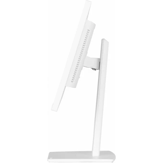 IIYAMA Monitor 24 cale XUB2497HSU-W2 IPS, HDMI, DP, 2x2W, 2xUSB, Pivot, HAS(150mm)