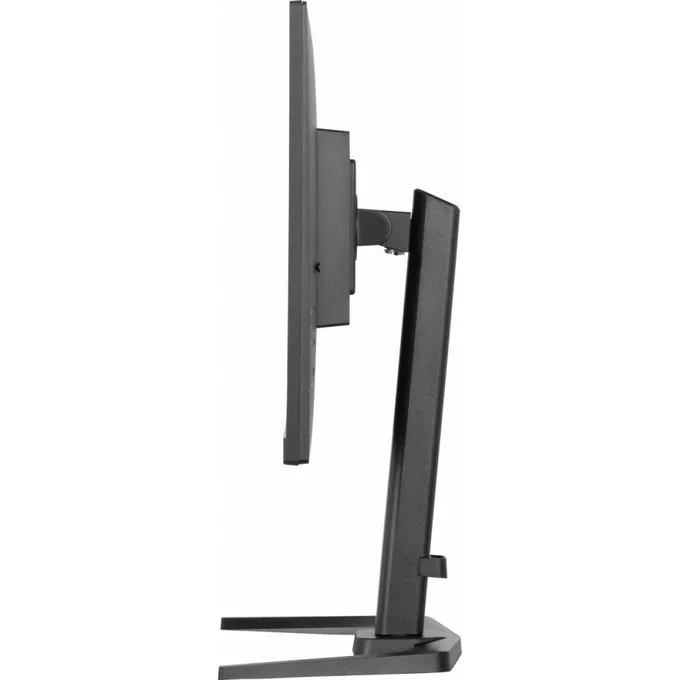 IIYAMA Monitor 27 cali GB2795HSU-B1 0.2ms, VA, DP, HDMI, 280Hz