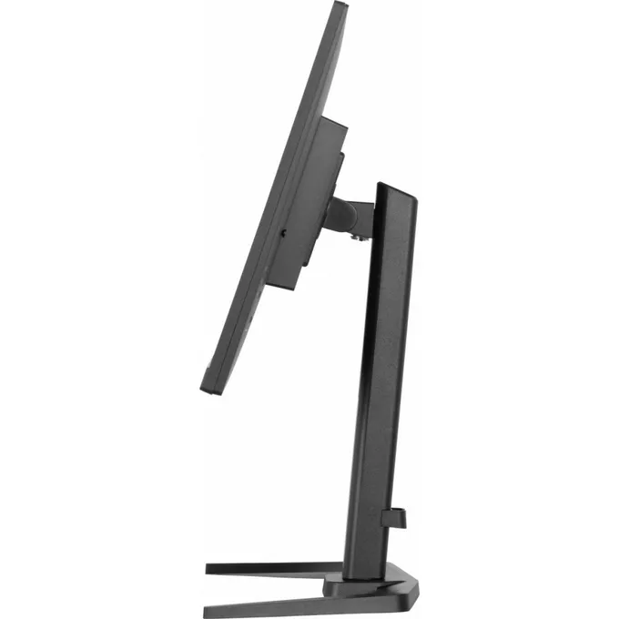 IIYAMA Monitor 27 cali GB2795HSU-B1 0.2ms, VA, DP, HDMI, 280Hz