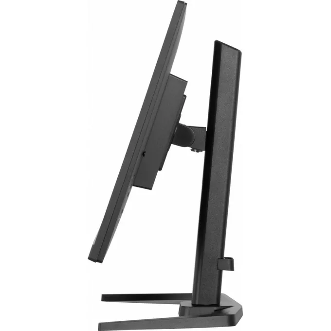 IIYAMA Monitor 27 cali GB2795HSU-B1 0.2ms, VA, DP, HDMI, 280Hz