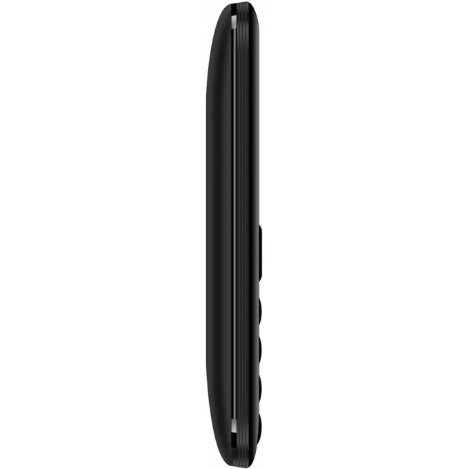 Maxcom Telefon MM426 SE DUAL SIM