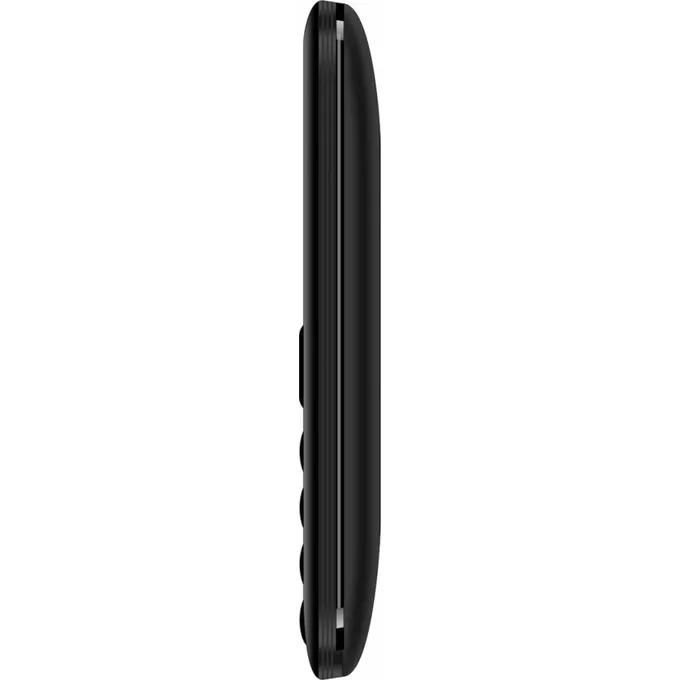 Maxcom Telefon MM426 SE DUAL SIM