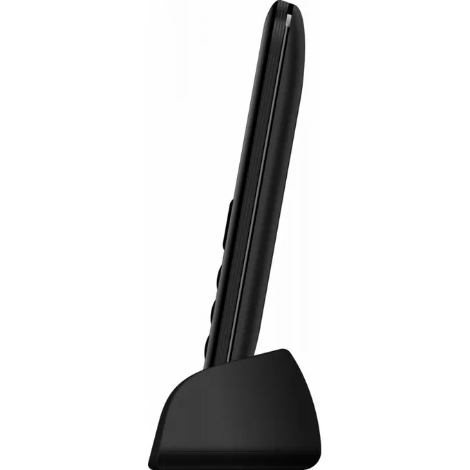 Maxcom Telefon MM426 SE DUAL SIM