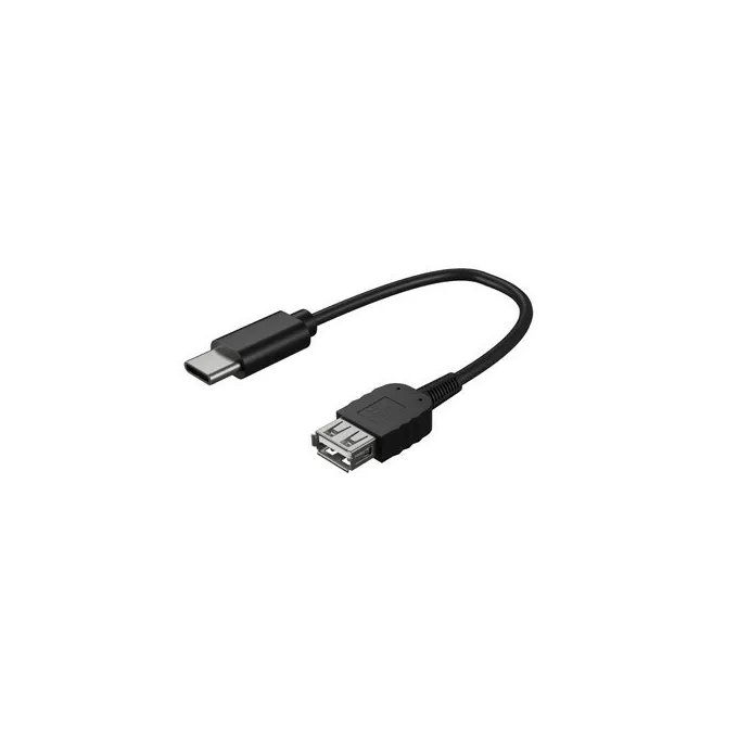 Natec Podstawka chłodząca DIPPER 2 12.1-17.3'' 2 USB LED