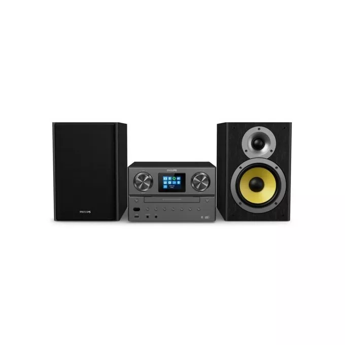 Philips Mikro Wieża TAM8905/12