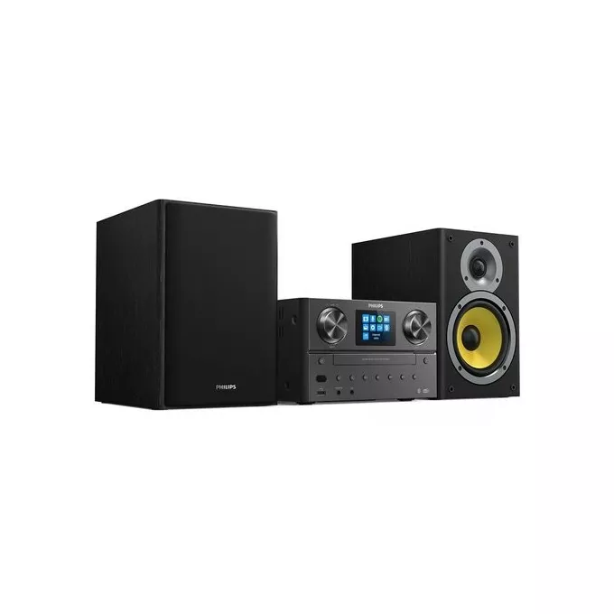 Philips Mikro Wieża TAM8905/12