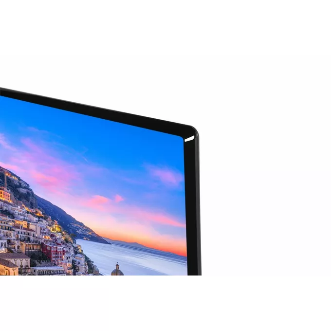 Toshiba Telewizor QLED 65 cali 65QV2463DG