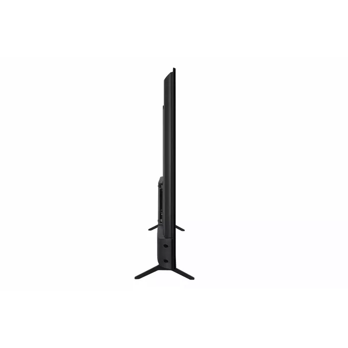 Toshiba Telewizor QLED 65 cali 65QV2463DG