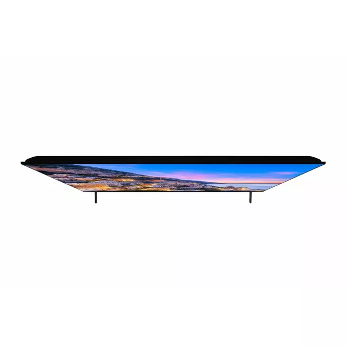 Toshiba Telewizor QLED 65 cali 65QV2463DG