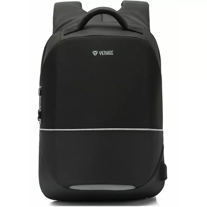 YENKEE Plecak do netbooka 15.6 YBB 1501 NOMAD uniwersalny