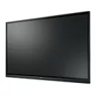 AG NEOVO Monitor wielkoformatowy IFP-6503 4K
